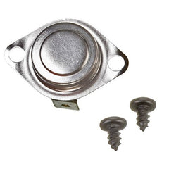Raypak 006021F Roll-Out/Flue Sensor 150f  | Blackhawk Supply