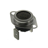 626470R | 115-155F AUTO Limit Switch | Nordyne