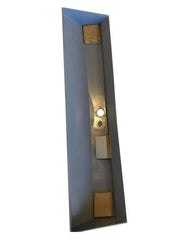 Amana-Goodman 3770028 DRAIN PAN  | Blackhawk Supply