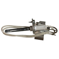 903110A | ReplacementIgnitorKitW/Plug | Nordyne