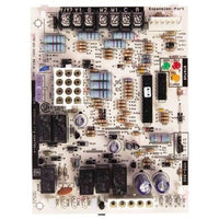 920916 | G7T Control Board | Nordyne
