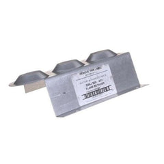 Carrier 50HJ500451 Flame Retainer  | Blackhawk Supply