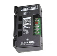 HK60EC002 | Comfort Alert Module | Carrier