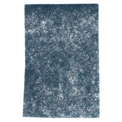 Armstrong Furnace R06131B046 FILTER,16.5x25x1/2"  | Blackhawk Supply