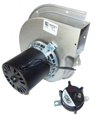 Armstrong Furnace R06428D455 InducerBlowerKit W/PressSwitch  | Blackhawk Supply
