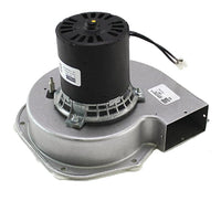 R06428D456 | COMBUSTION AIR KIT W/ PRESS SW | Armstrong Furnace