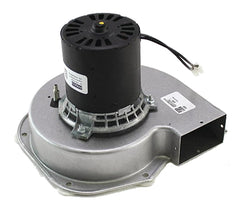 Armstrong Furnace R06428D456 COMBUSTION AIR KIT W/ PRESS SW  | Blackhawk Supply