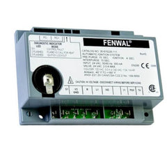 Fenwal 35-665936-111 24V DSI MOD,15secPP,4TFI,3trys  | Blackhawk Supply