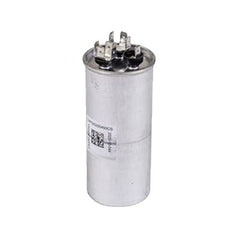Amana-Goodman CAP020250450CS 2/25 MFD CAP 450 VAC ROUND  | Blackhawk Supply