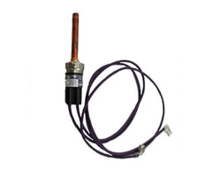 Amana-Goodman 0130M00132 660-420# High Pressure Switch  | Blackhawk Supply