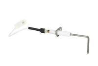 1190383 | FLAME SENSOR | International Comfort Products