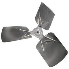 International Comfort Products 1086520 26"dia 28deg 1/2" CW 3bld Fan  | Blackhawk Supply