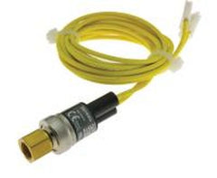 Rheem-Ruud 47-102290-01 A/R High # Limit; 610Op 420Cl  | Blackhawk Supply