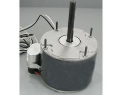 Lennox 96M54 Lennox 65333000, Fan Motor, 1/8 HP, 1075 RPM, 115VAC, 42 Frame  | Blackhawk Supply