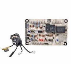 Rheem-Ruud 47-102684-204 DEFROST CONTROL BOARD KIT  | Blackhawk Supply