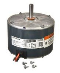 Rheem-Ruud 51-101774-20 1/10HP 208/230v1ph 1075RPM MTR  | Blackhawk Supply