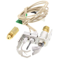 Bradford White 233-45515-00 PILOT ASSEMBLY  | Blackhawk Supply