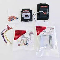 51531 | Primary/Ignitor Combo Kit | Beckett Igniter