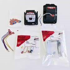 Beckett Igniter 51531 Primary/Ignitor Combo Kit  | Blackhawk Supply