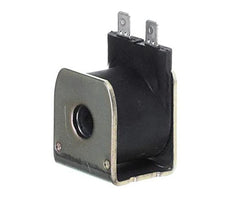 International Comfort Products 1186721 24V REVERSING VALVE COIL  | Blackhawk Supply
