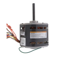 MOT18948 | 1/3HP 115V 1075RPM 4SPD 48 | Trane