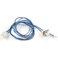Resideo Q3400A1024 HSI PilotBurnr,Q3450-3620-3480  | Blackhawk Supply