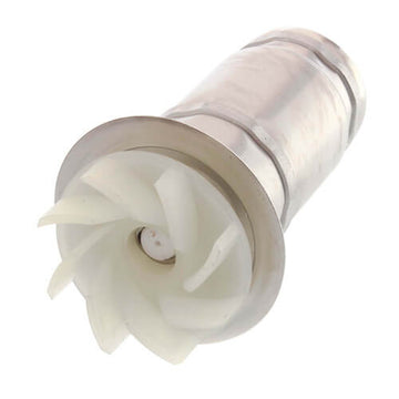 Taco 006-036RP Taco Pump Replacement Cartridge TAC006-036RP  | Blackhawk Supply