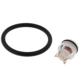 Taco 006-047RP IFC Replacement Kit for Select Taco "00" Series Cartridge Circulators  | Blackhawk Supply