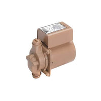 006-VTB4 | 006 Variable Speed Solar Control Bronze Circulator (3/4