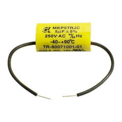 Taco 007-002RP Taco Capacitor for Select 003-008 Models  | Blackhawk Supply