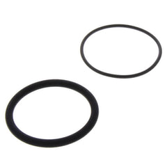 Taco 008-047RP Taco Replacement Casing O-Ring  | Blackhawk Supply