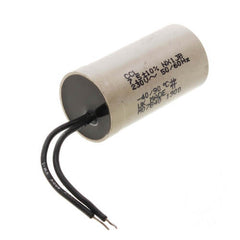 Taco 009-014RP Replacement Capacitor for 009-F2  | Blackhawk Supply