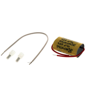 Taco 009-018RP Taco Capacitor for 009 Circulator Pumps  | Blackhawk Supply