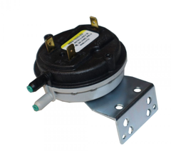 Raypak 012838F AIR PRESSURE SWITCH  | Blackhawk Supply