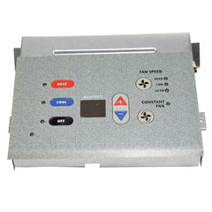 Amana-Goodman 0130P00109 MEMBRANE ONLY  | Blackhawk Supply