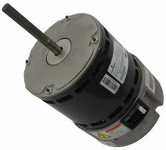 Amana-Goodman 0131M00600SC Prog. Motor Cont - 1/2 Hp  | Blackhawk Supply