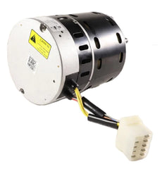 Amana-Goodman 0131M00746S 3/4HP PROG.BLOWER MOTOR  | Blackhawk Supply