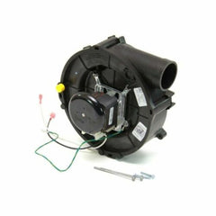 Amana-Goodman 0131M00860S CONDENSER FAN MOTOR 1HP 230V  | Blackhawk Supply