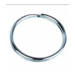 Amana-Goodman 0161L00000 22" Dia. Venturi Ring  | Blackhawk Supply