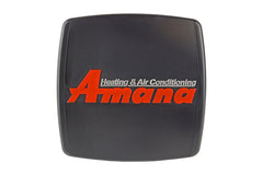 Amana-Goodman 0161R00086 CAP GRILL  | Blackhawk Supply