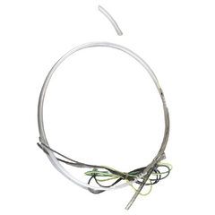 Copeland 018-0091-27 120V 137W CRANKCASE HEATER  | Blackhawk Supply