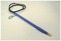 022-0003 | 7000 Series Temperature Sensor, Duct Mounted Remote 4.7 K NTC thermistor | Schneider Electric