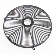 Copeland 024-0216-01 FAN BLADE GUARD  | Blackhawk Supply