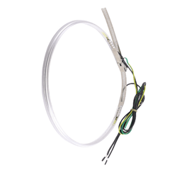 York 025-40351-000 120V 90W CRANKCASE HEATER  | Blackhawk Supply