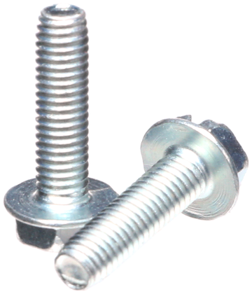 Siemens Electrical EC1GB8 GROUND BAR KIT-8 POS | NO.14-4 AWG  | Blackhawk Supply