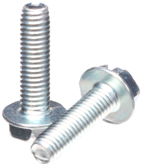 Siemens Electrical EC1GB8 GROUND BAR KIT-8 POS | NO.14-4 AWG  | Blackhawk Supply