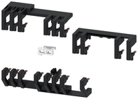 3RA29132AA2 | WIRING KIT ELEC & MECH FOR REV S00 SPRNG | Siemens Electrical