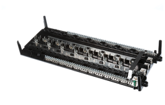 Siemens Electrical PI3054B3200CU PL LC INT MB 30S/54C 3PH 200A CU  | Blackhawk Supply