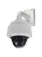 0318-004 | IP CAMERA PTZ 35X OUTDOOR | Johnson Controls