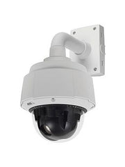 Johnson Controls 0318-004 IP CAMERA PTZ 35X OUTDOOR  | Blackhawk Supply